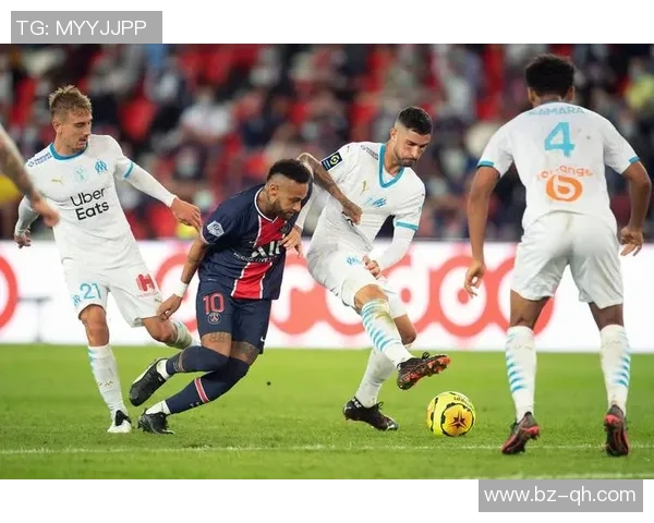 法甲巅峰对决梅斯与雷恩为保级与欧战资格展开生死较量