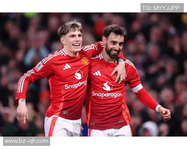 舍什科膝伤影响曼联战力或缺席六场比赛前景堪忧