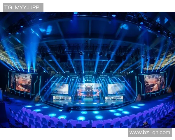 电竞考古学探索早期赛事录像与资料的历史价值与影响