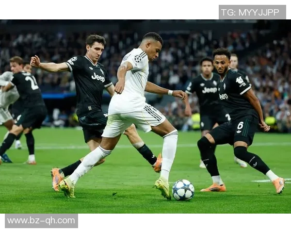 皇马近期状态低迷三场比赛仅收获两平一负进攻乏力防线失守