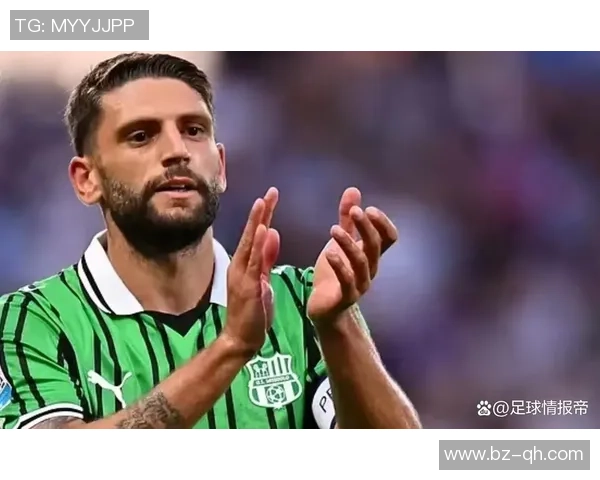 追逐意甲的球迷都是资深老球迷的真实写照与情怀传承