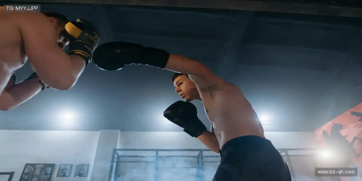 👕球迷专属，个性定制！⚽️穿上热爱，为偶像打 call！